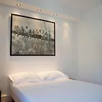 Tasty Luxury 3 Bedroom Full View Seine-Notre Dame